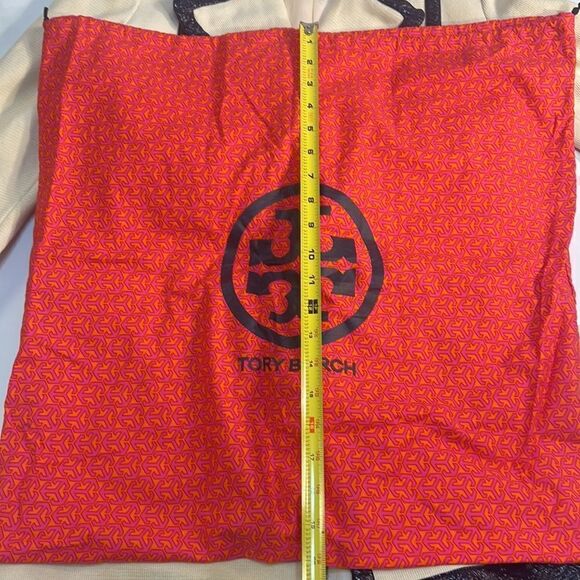 Rare Vintage Tory Burch overcoat - Picture 13 of 15